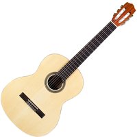 Cordoba C1M Klassische Gitarre natürlich