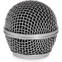 Mikrofongrill von Gear4music