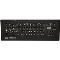 Korg Minilogue XD Module - Nearly New