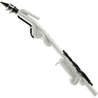 Yamaha Alto Venova YVS 120 Wind Instrument