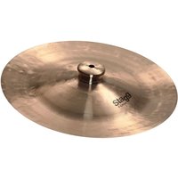 Stagg Traditional 14 China Lion Cymbal