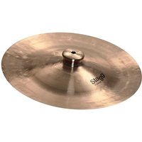 Stagg Traditional 16 China Lion Cymbal