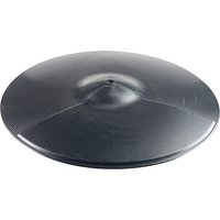 Stagg Plastic 16 Practice Cymbal Pad