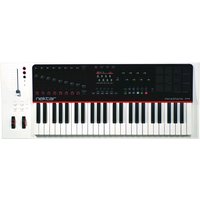 Nektar Panorama P4 Keyboard Controller - Nearly New Nektar Panorama P4 Keyboard Controller - Nearly New
