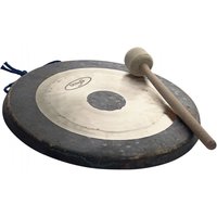 Stagg 38 Tam Tam Gong with Beater