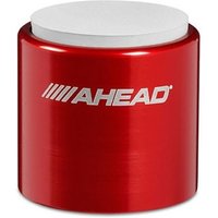 Ahead Wicked Chops Training Pad Rot