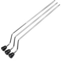 Pearl EXX Export Floortom-Beine 3 Stück