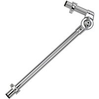 Pearl EXX TH-70 Export Tom-Arm