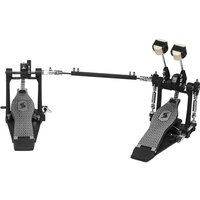 Stagg 52 Series Double Bass Drum Pedal