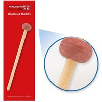 Perkussion Plus Gong-Schlägel
