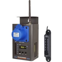 Transcension UP2 PRO Dimmer Dimmer