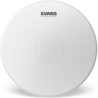 Evans 12" Heavyweight Snare Batter Head