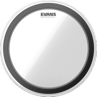 Evans EMAD Heavyweight 26" Bass Drum Head