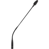 Sennheiser MEG 14-40 B Schwanenhalsmikrofon