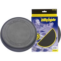 Stagg 8" Billy Hyde Training Pad