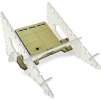 LOCI Stand Accessory