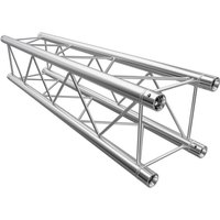 Global Truss F24 1m Traverse