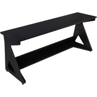 Zaor VISION K keyboard trolley