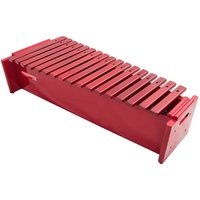 Percussion Plus Diatonic Tenor Xylophone