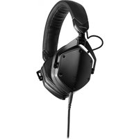 V-Moda M-200 Professioneller Studio-Kopfhörer