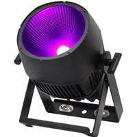 eLumen8 Endura UV100 COB Exterior Fixture