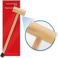 Percussion Plus Educational Chime Mallet