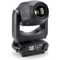 Cameo AURO SPOT Z300 LED Strahler Moving Head