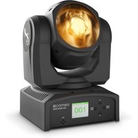 Cameo NANOBEAM 600 60W RGBW Strahlleistung Moving Head
