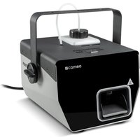 Cameo PHANTOM H2 Kompakter Gefahrstoffbehälter