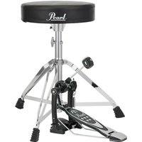 Pearl HWP-DP53 Pedal & Throne Package