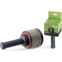 Stagg Professional Wooden Cabasa Small