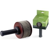 Stagg Professional Wooden Cabasa Medium