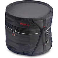 Stagg Professional 10 x 10 Tom Tasche