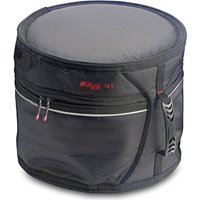 Stagg Professional 14 x 12 Tom Bag