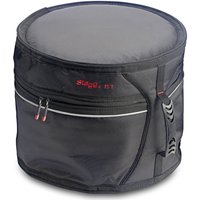 Stagg Professional 15 x 14 Tom Bag