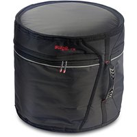 Stagg Professional 14 x 14 Floor Tom Bag