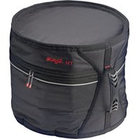 Stagg Professional 12 x 11 Tom Bag