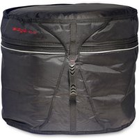 Stagg Professional 22 x 16 Bass Drum Bag für Bass Drums