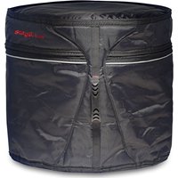 Stagg Professional 20 x 16 Bass Drum Bag für professionelle Bass Drums