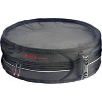 Stagg Professional 14 x 4.5 Snare Drumbeutel