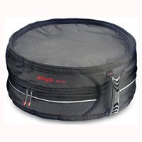 Stagg Professional 14 x 6.5 Snare Drum Bag