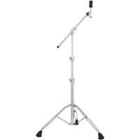 Pearl B-1030 Beckenständer mit Galgen und Gyro-Lock-Tilter