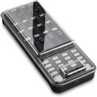 Decksaver Allen & Heath Xone K2 Abdeckung (LIGHT EDITION)