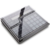 Decksaver NI Maschine Cover