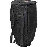 Stagg 11" Conga Bag Black