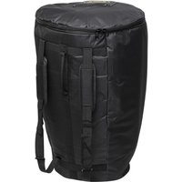 Stagg 13" Conga Tasche schwarz