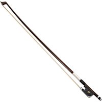 Codabow Marquise GS Cello Bow