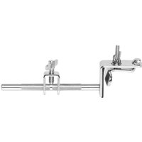 Stagg Kuhglockenhalter für Große Trommel