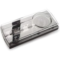 Decksaver Pioneer RMX-1000 Cover