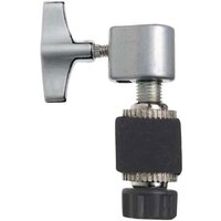 Stagg Hi-Hat Clutch (6mm Rod)